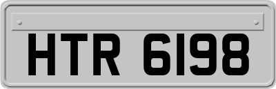 HTR6198