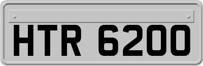 HTR6200
