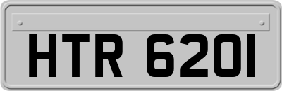HTR6201