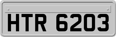 HTR6203