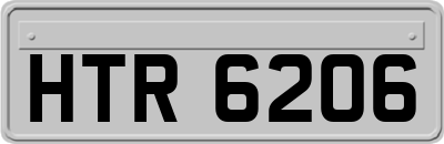 HTR6206