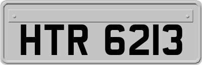 HTR6213