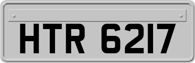 HTR6217