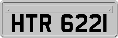 HTR6221