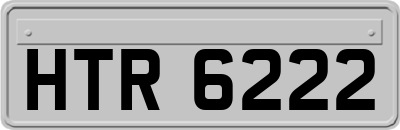 HTR6222
