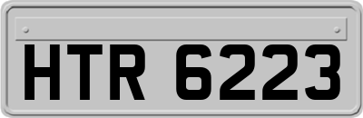 HTR6223