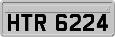 HTR6224