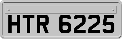 HTR6225