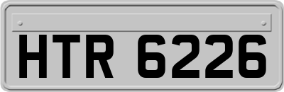 HTR6226