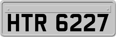 HTR6227
