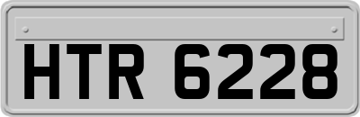 HTR6228
