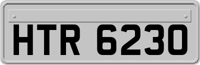 HTR6230