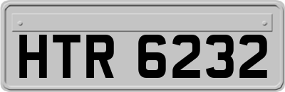 HTR6232