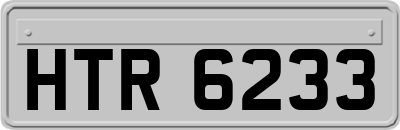 HTR6233