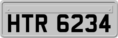 HTR6234