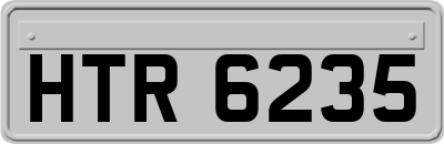 HTR6235