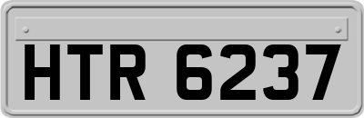 HTR6237