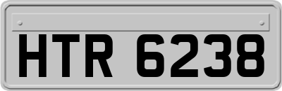 HTR6238
