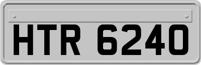 HTR6240