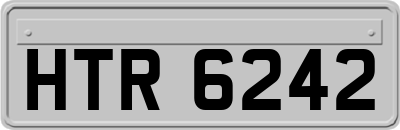 HTR6242