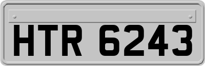 HTR6243