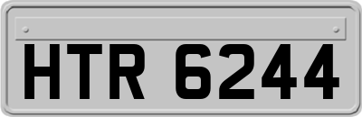 HTR6244