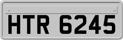 HTR6245