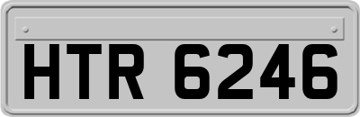 HTR6246