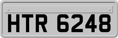 HTR6248
