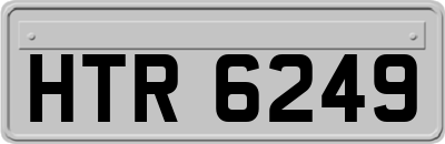 HTR6249