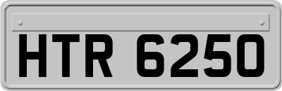 HTR6250
