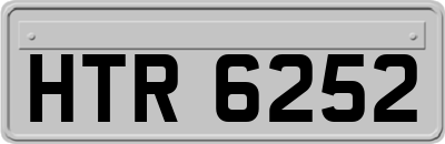 HTR6252