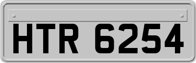 HTR6254