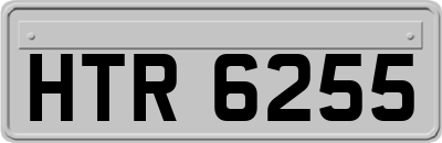 HTR6255