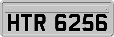 HTR6256