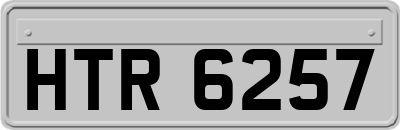 HTR6257