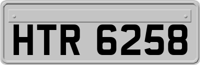 HTR6258