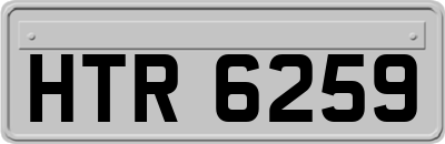 HTR6259