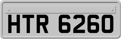 HTR6260