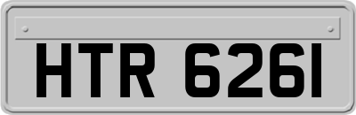 HTR6261