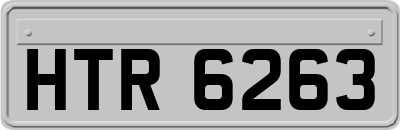 HTR6263