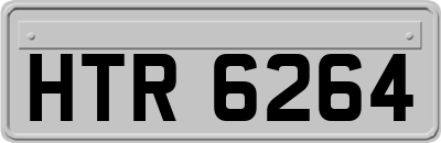 HTR6264