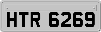 HTR6269