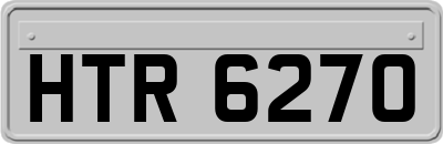 HTR6270