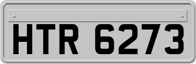 HTR6273