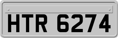 HTR6274