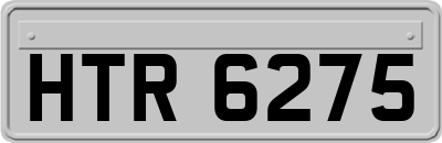 HTR6275