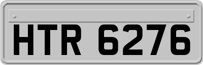 HTR6276