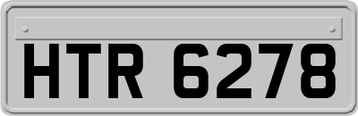 HTR6278