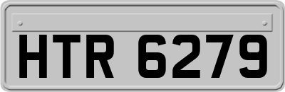 HTR6279